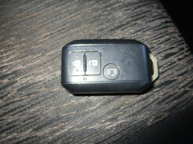 Миниатюра 10