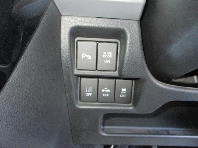 Миниатюра 11