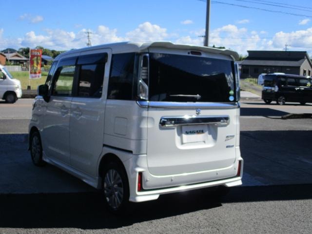 Миниатюра 18