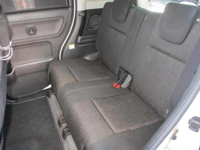 Миниатюра 40