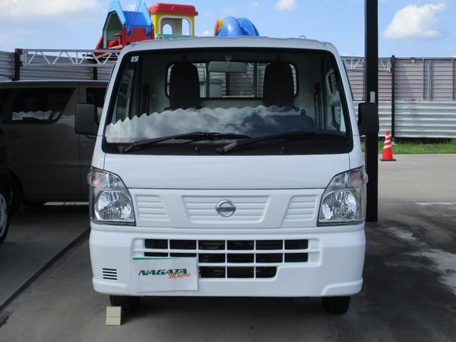 Миниатюра 12