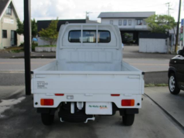 Миниатюра 17