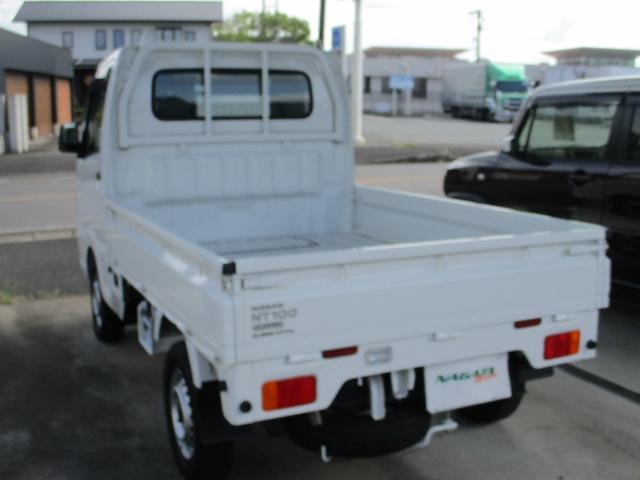 Миниатюра 18