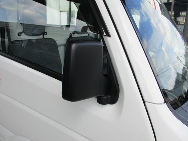 Миниатюра 21