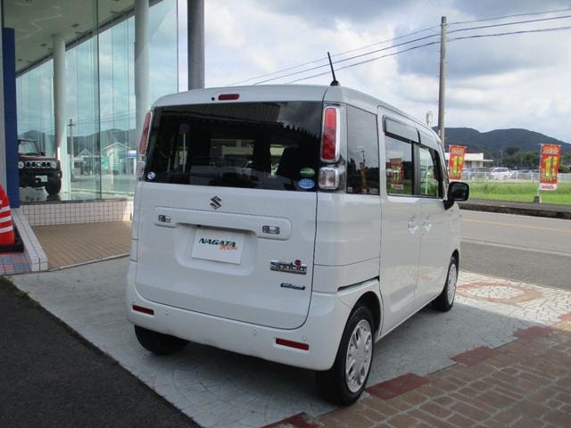 Миниатюра 15
