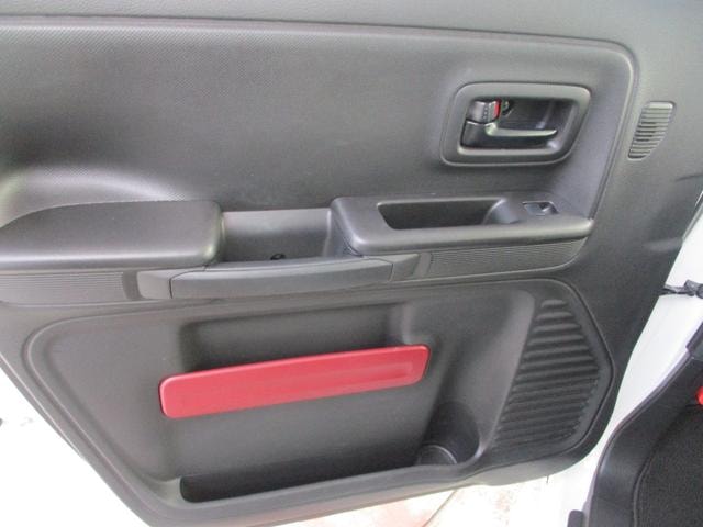 Миниатюра 31