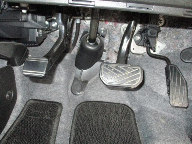 Миниатюра 34