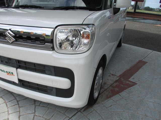 Миниатюра 45