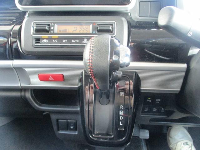 Миниатюра 11