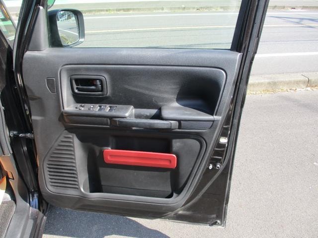 Миниатюра 9