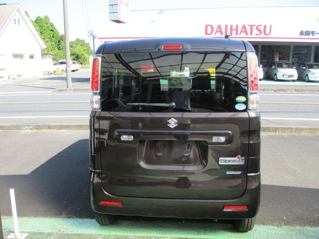 Миниатюра 13