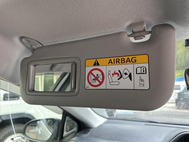 Миниатюра 51