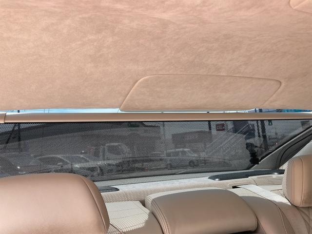 Миниатюра 40
