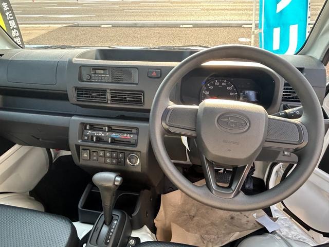 Миниатюра 8