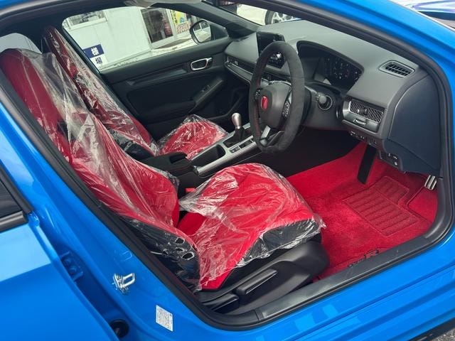 Миниатюра 30