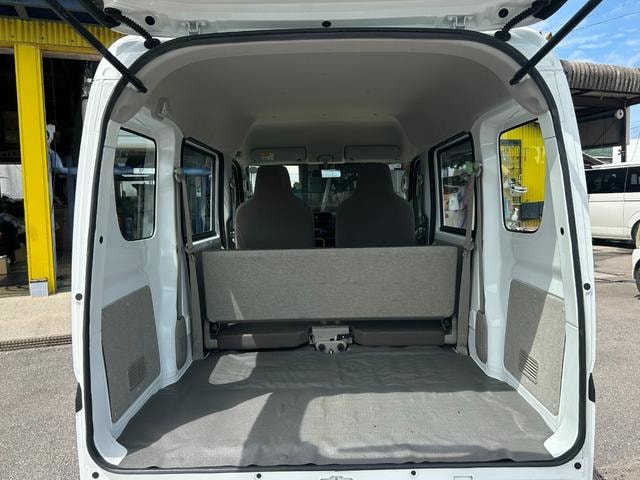 Миниатюра 11