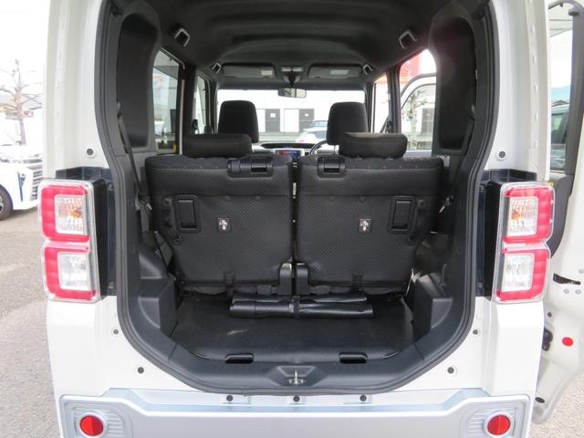 Миниатюра 22