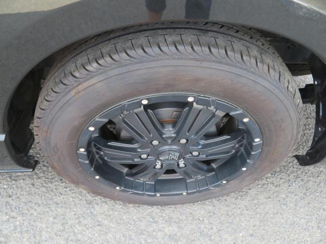 Миниатюра 35