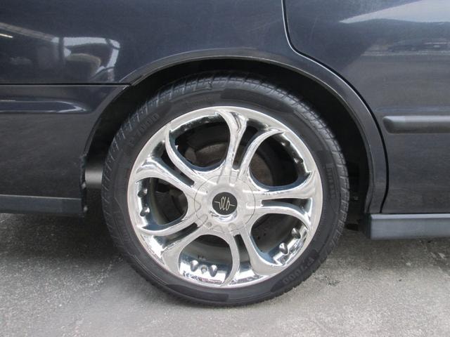 Миниатюра 8