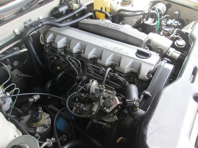 Миниатюра 12