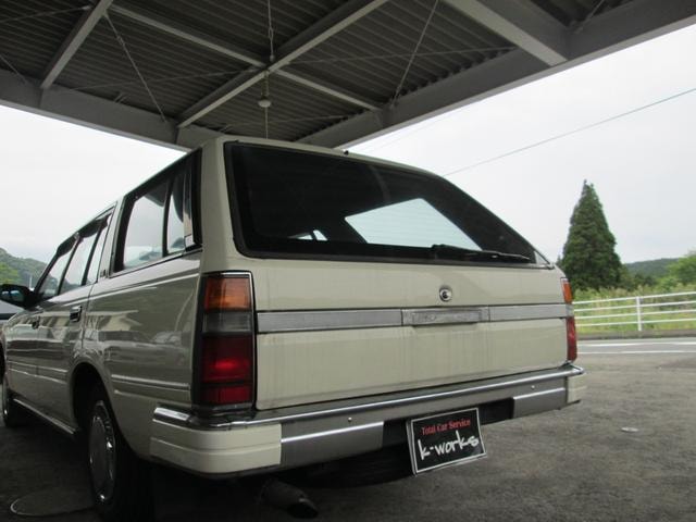 Миниатюра 19