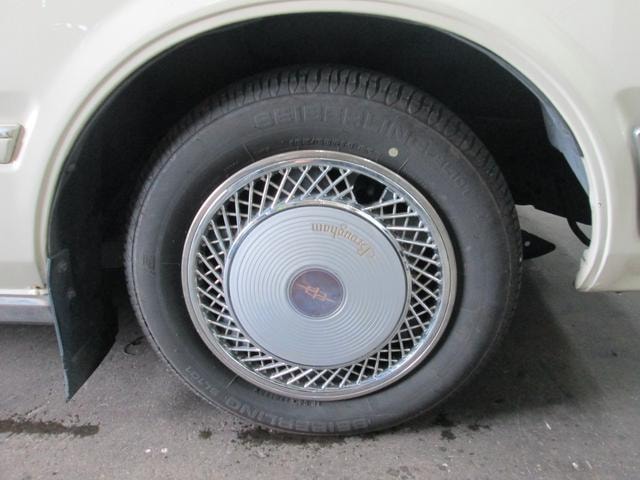 Миниатюра 28