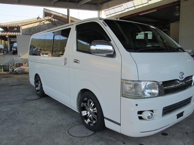 Миниатюра 10