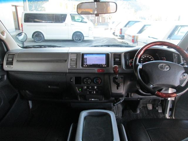 Миниатюра 14