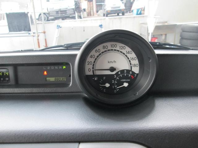 Миниатюра 19
