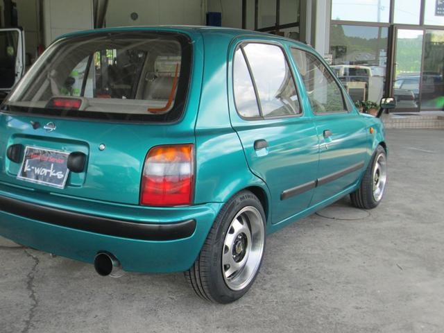 Миниатюра 19