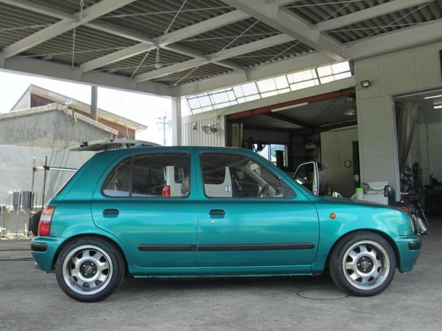 Миниатюра 20