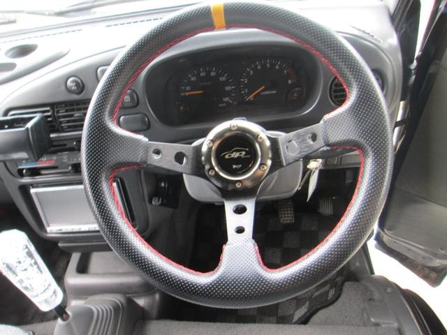 Миниатюра 32