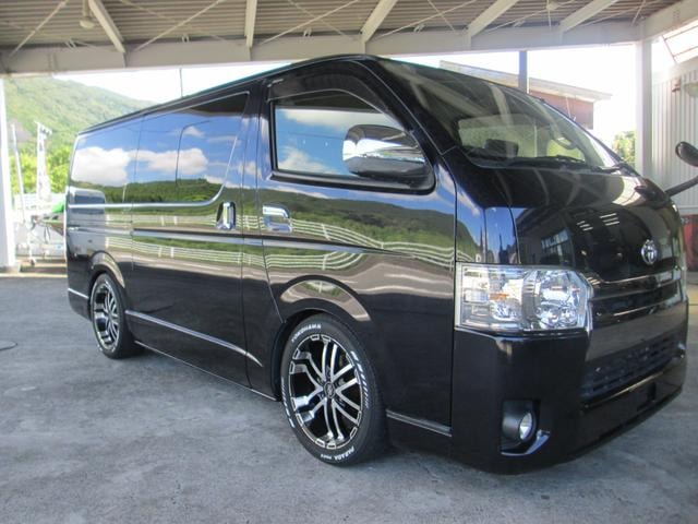 Миниатюра 13