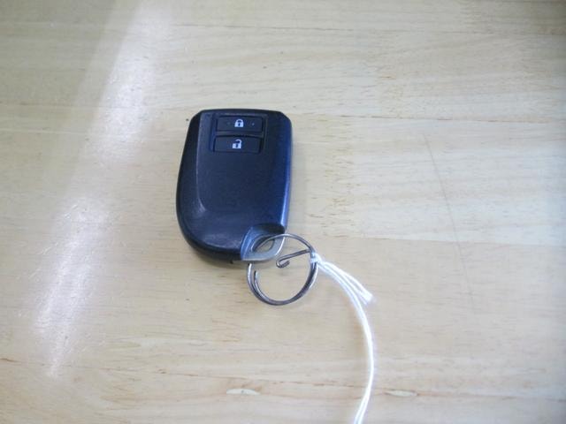 Миниатюра 31