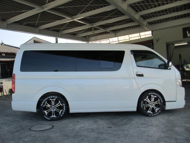 Миниатюра 10