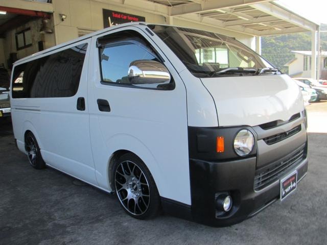Миниатюра 10