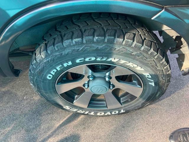 Миниатюра 40