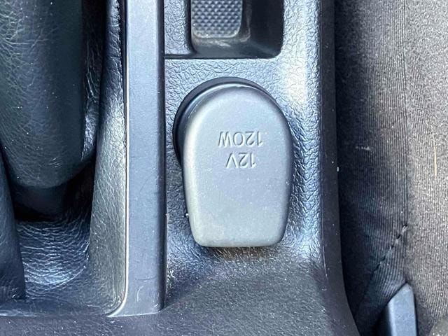 Миниатюра 43