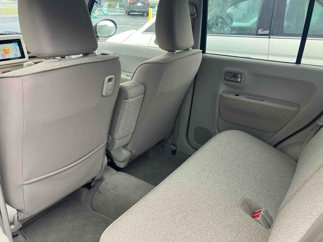 Миниатюра 40