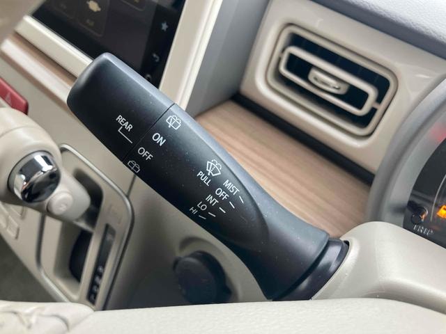 Миниатюра 55