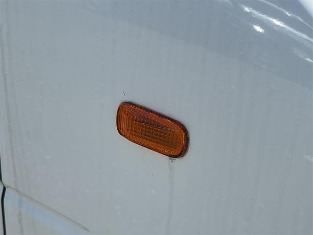 Миниатюра 31