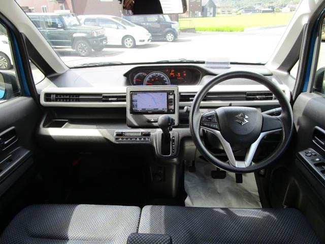 Миниатюра 12