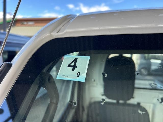 Миниатюра 22