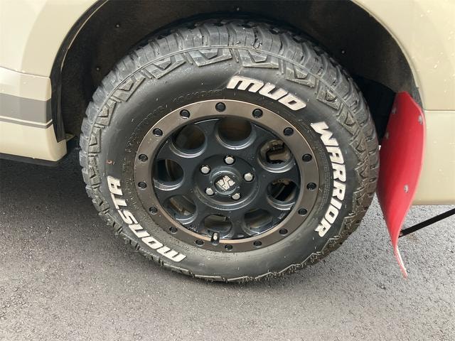 Миниатюра 21
