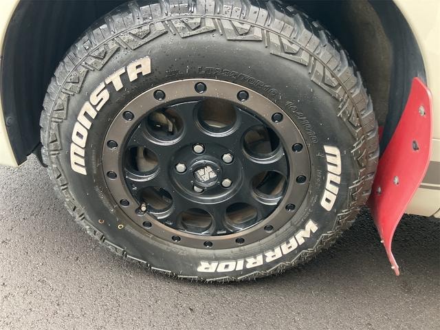 Миниатюра 22