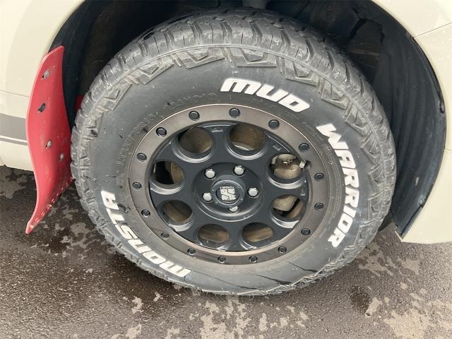 Миниатюра 23