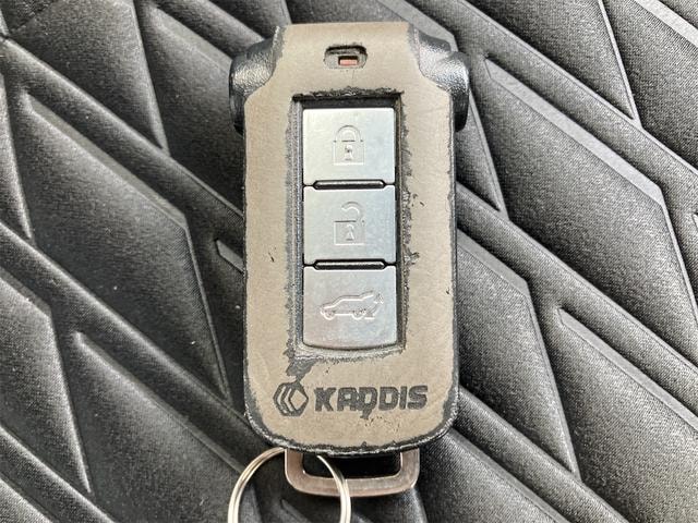 Миниатюра 59