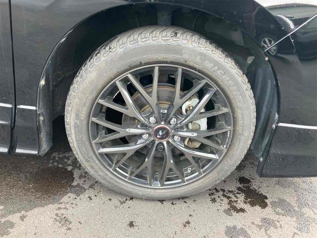 Миниатюра 21