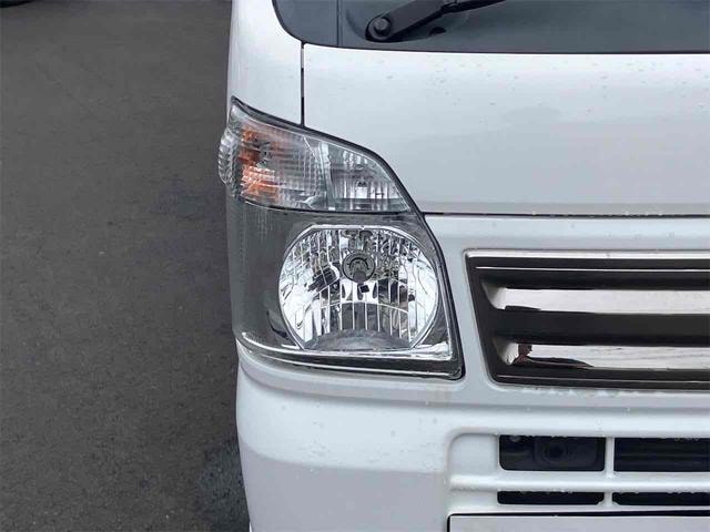 Миниатюра 12