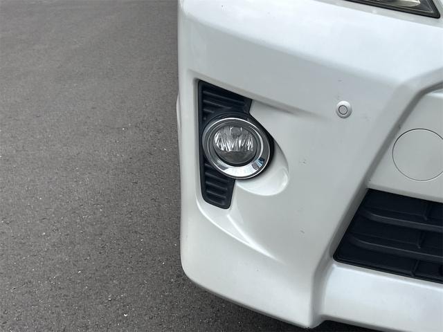 Миниатюра 30
